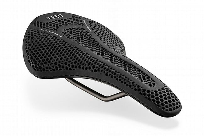 Fizik Vento Antares R3  Adaptive Saddle - 140mm