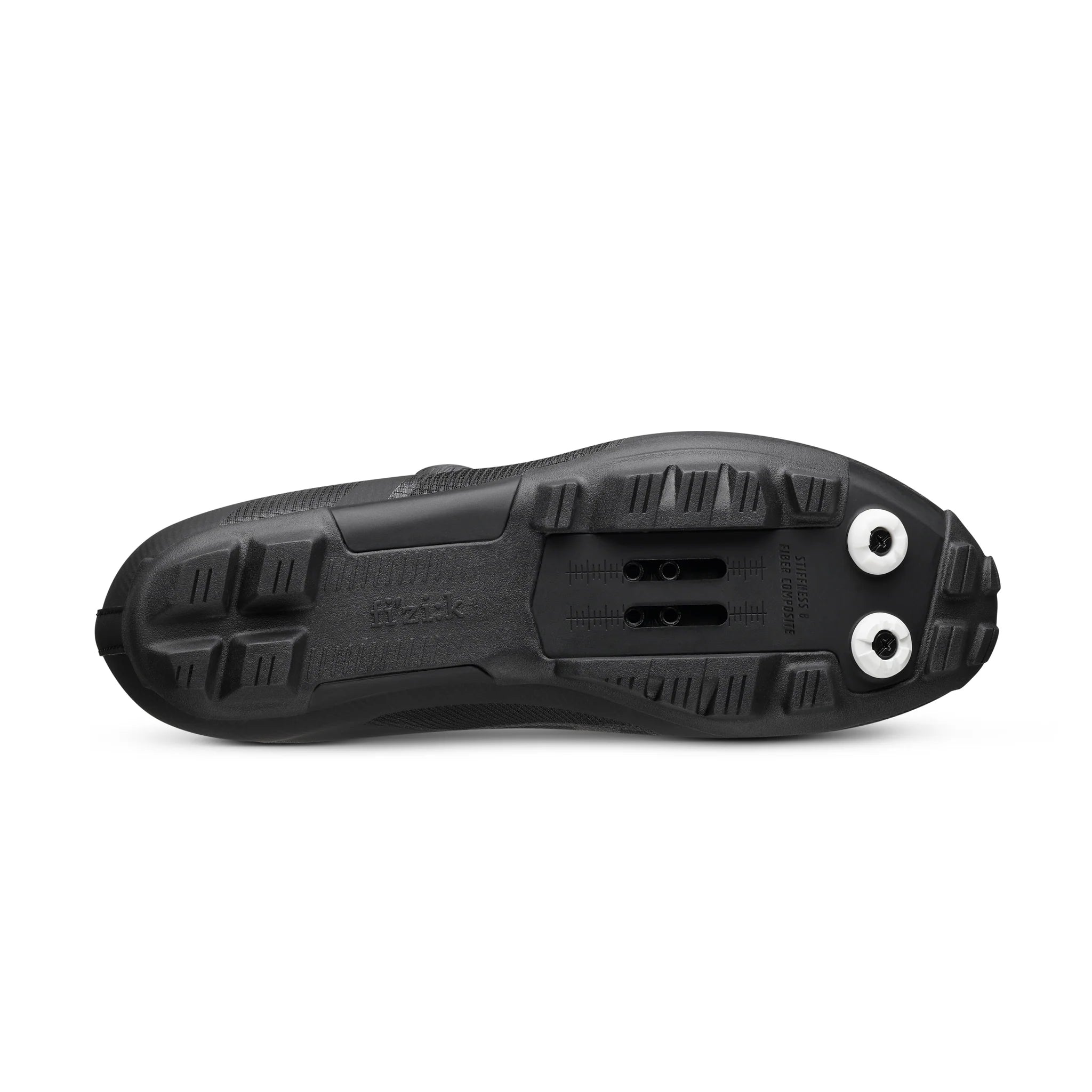 Fizik Vento Proxy Carbon Wide -  Black