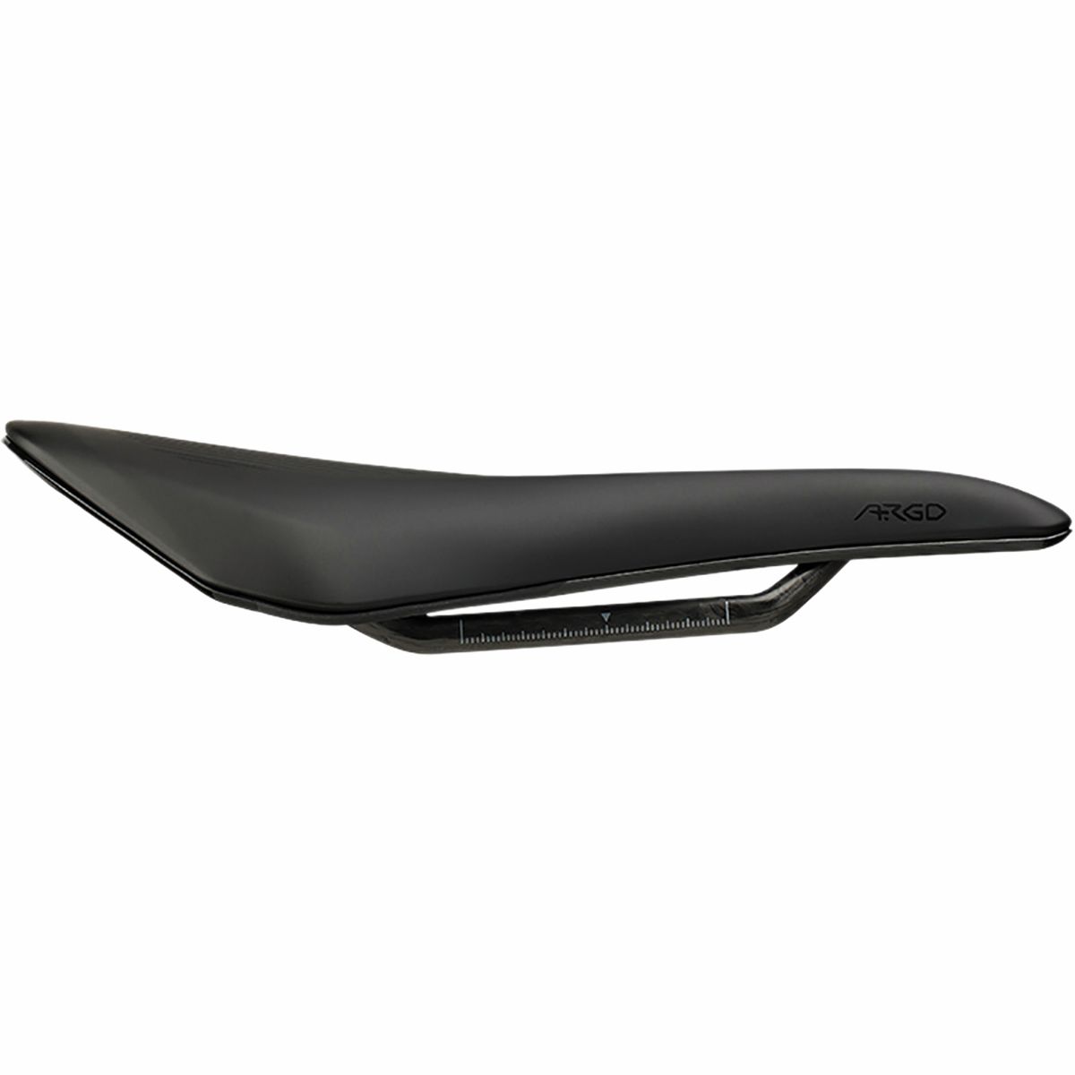 Fizik Vento Argo R1 Saddle - 150mm