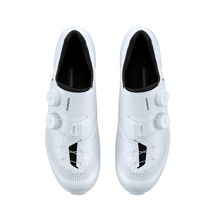 Shimano S-Phyre SH-RX910 Gravel Shoes - Wide