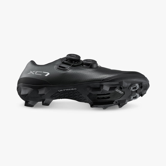 Shimano SH-XC703 Womens