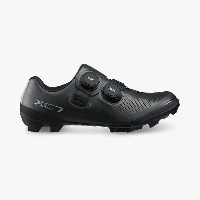 Shimano SH-XC703 Womens