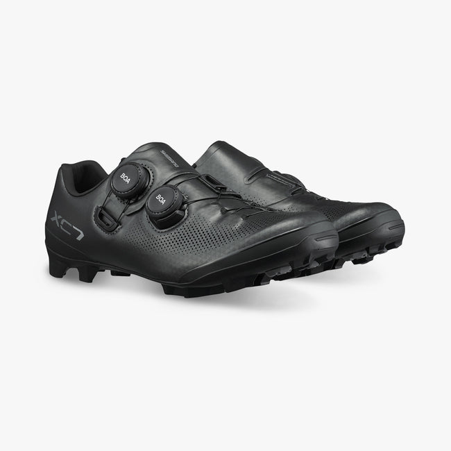 Shimano SH-XC703 Womens