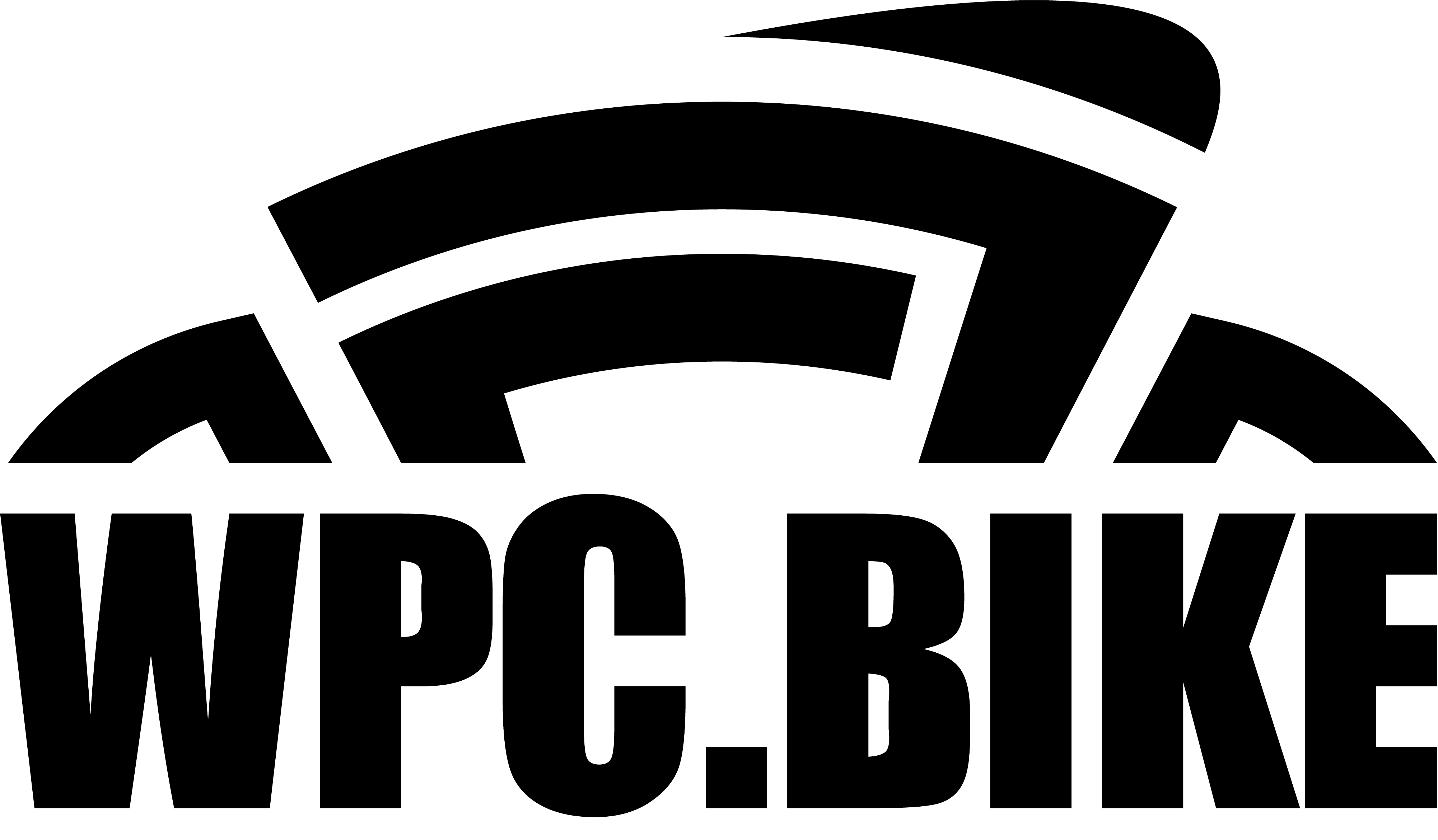 WPC Logo
