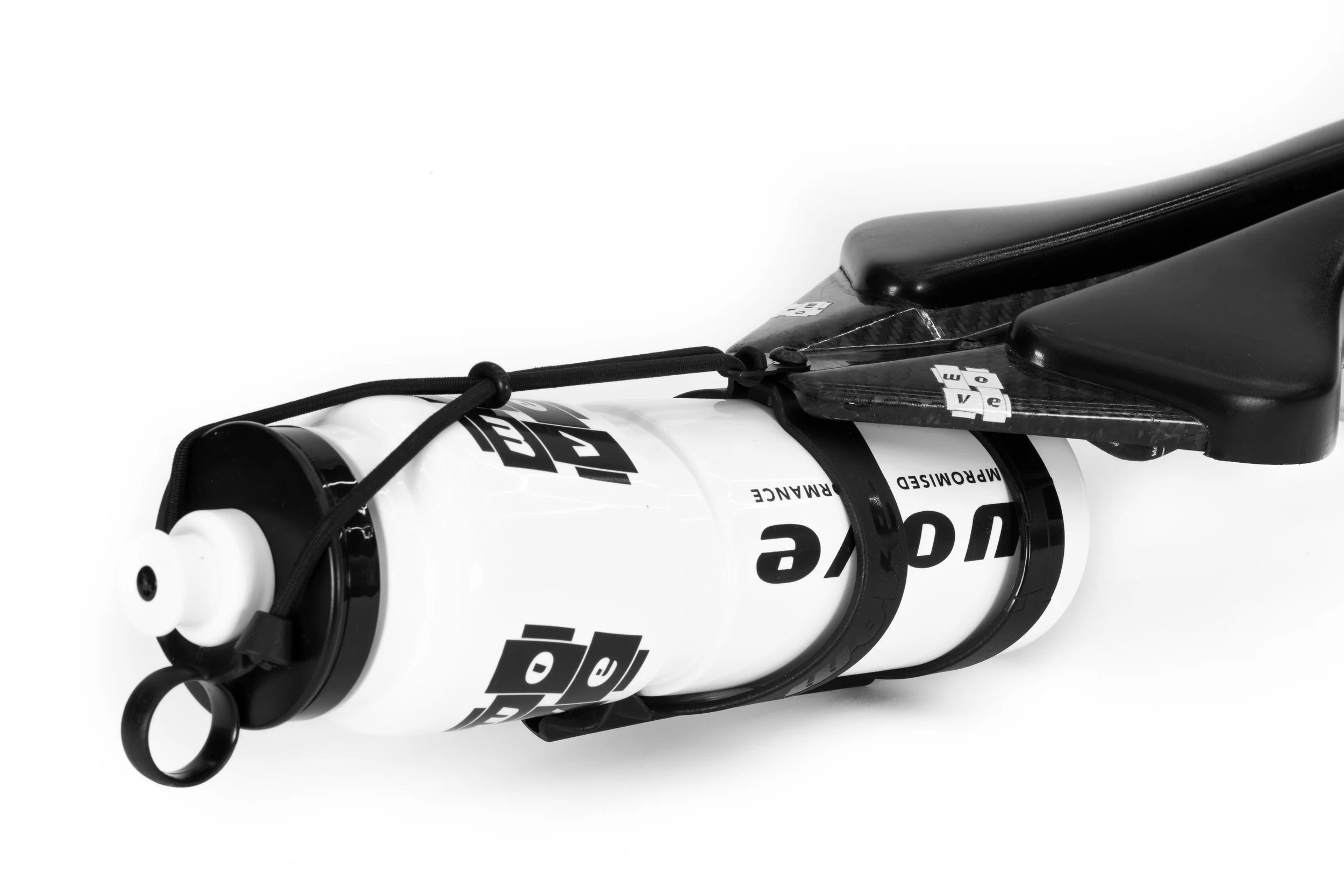 Wove BTS Bottle Cage