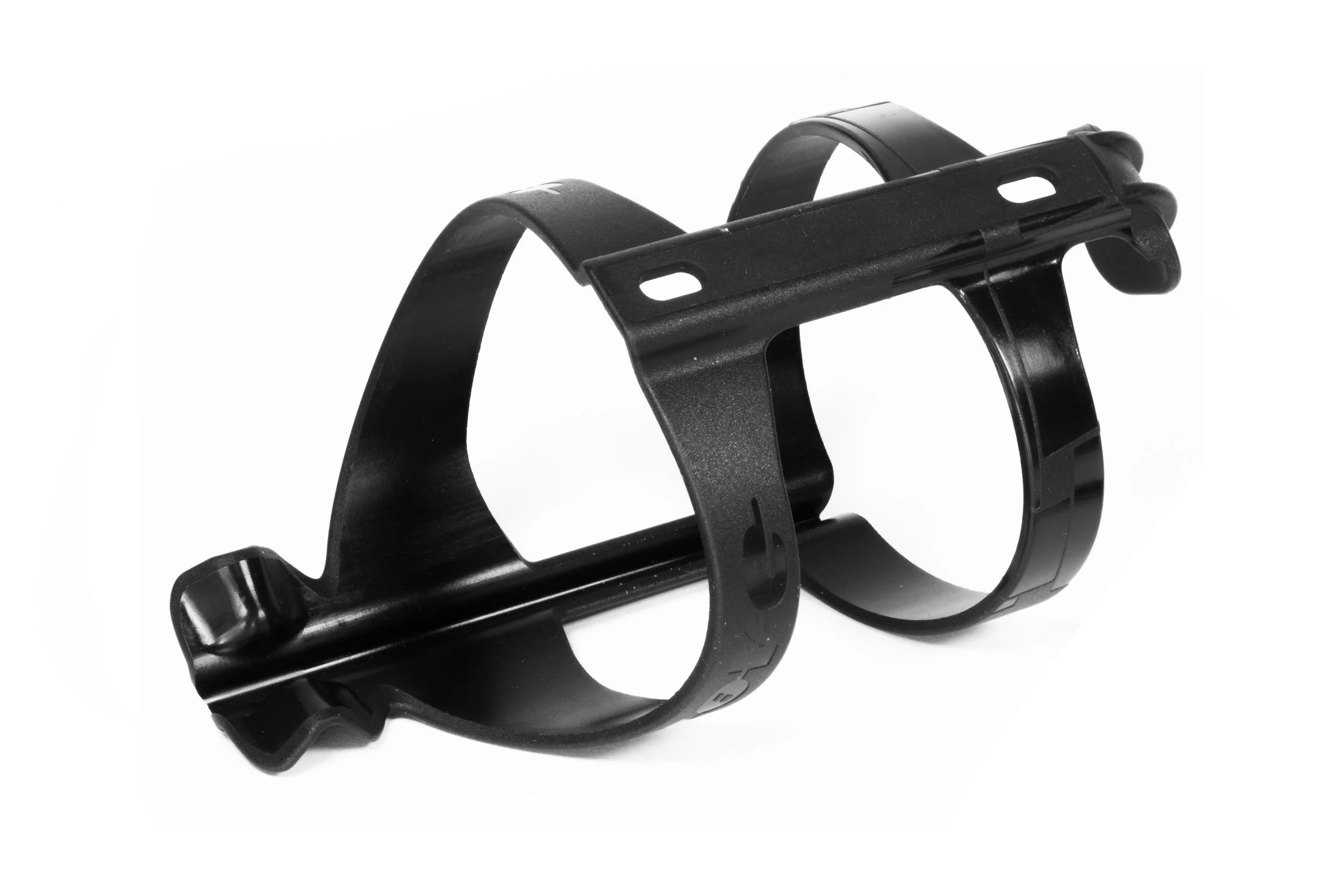 Wove BTS Bottle Cage