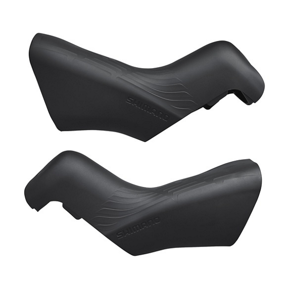 Shimano ST-R8170 Bracket Cover