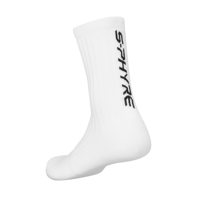 Shimano S-Phyre Flash Socks