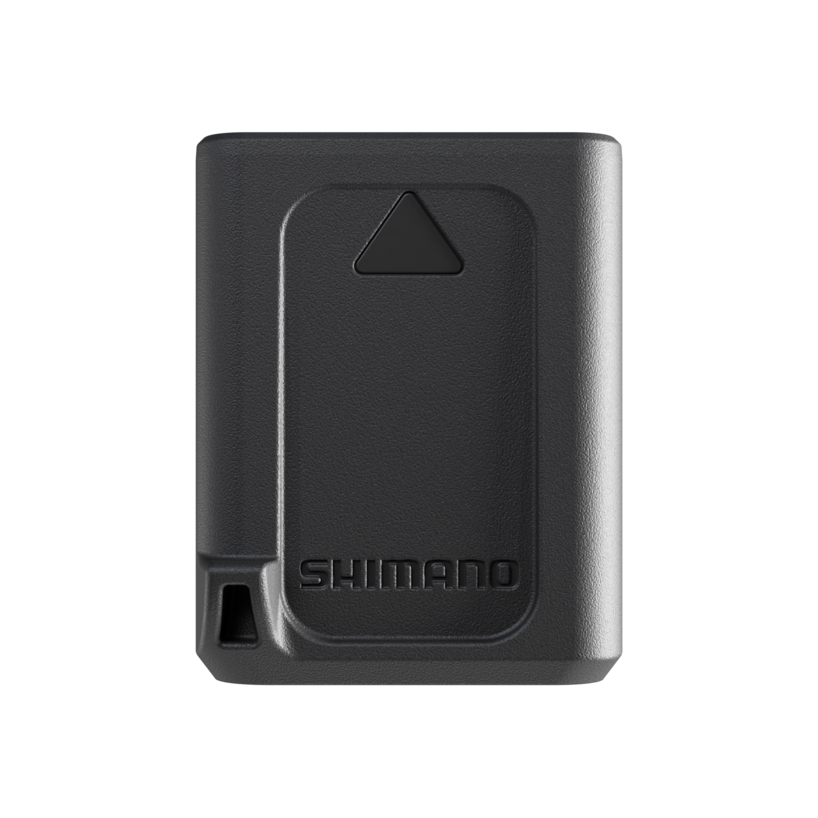 Shimano BT-DN320 REAR DERAILLEUR BATTERY