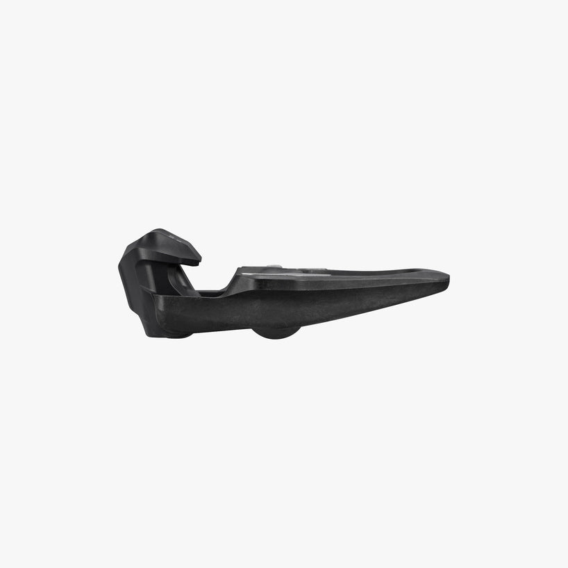 Shimano ULTEGRA PD-R8200 Pedals