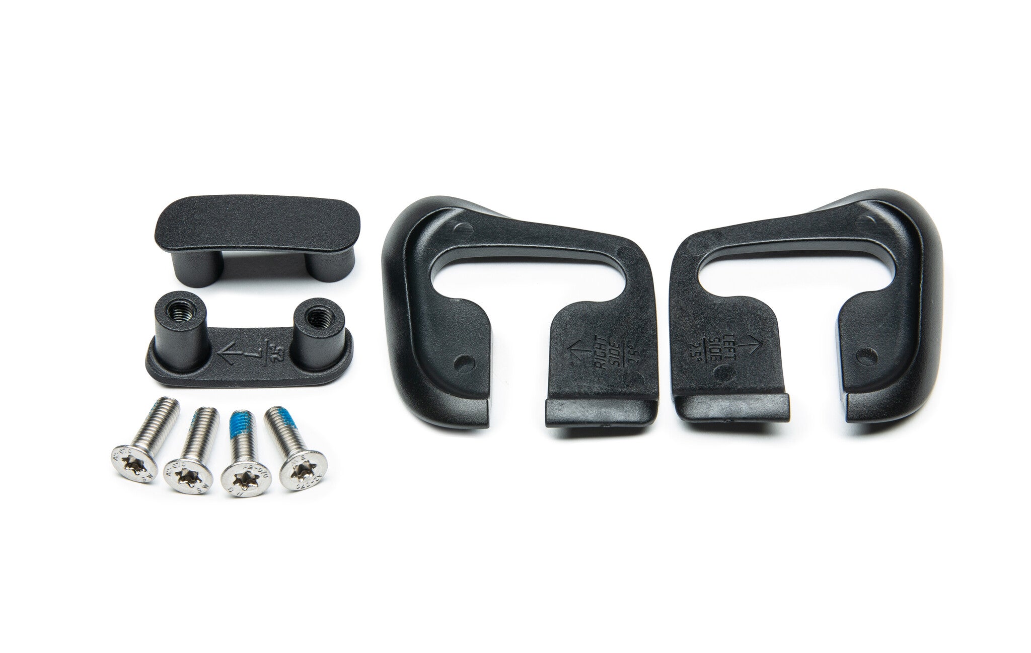 Cervelo AB08 Mounting Kit 5 Degrees