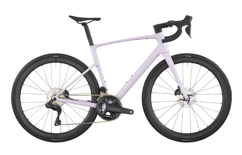 SCOTT 2026 Addict 20 Bike