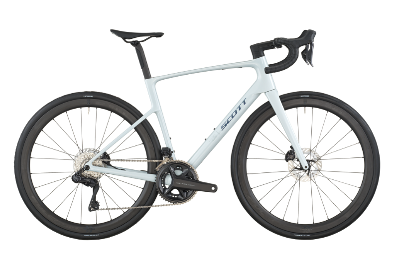 SCOTT 2026 Addict 20 Bike