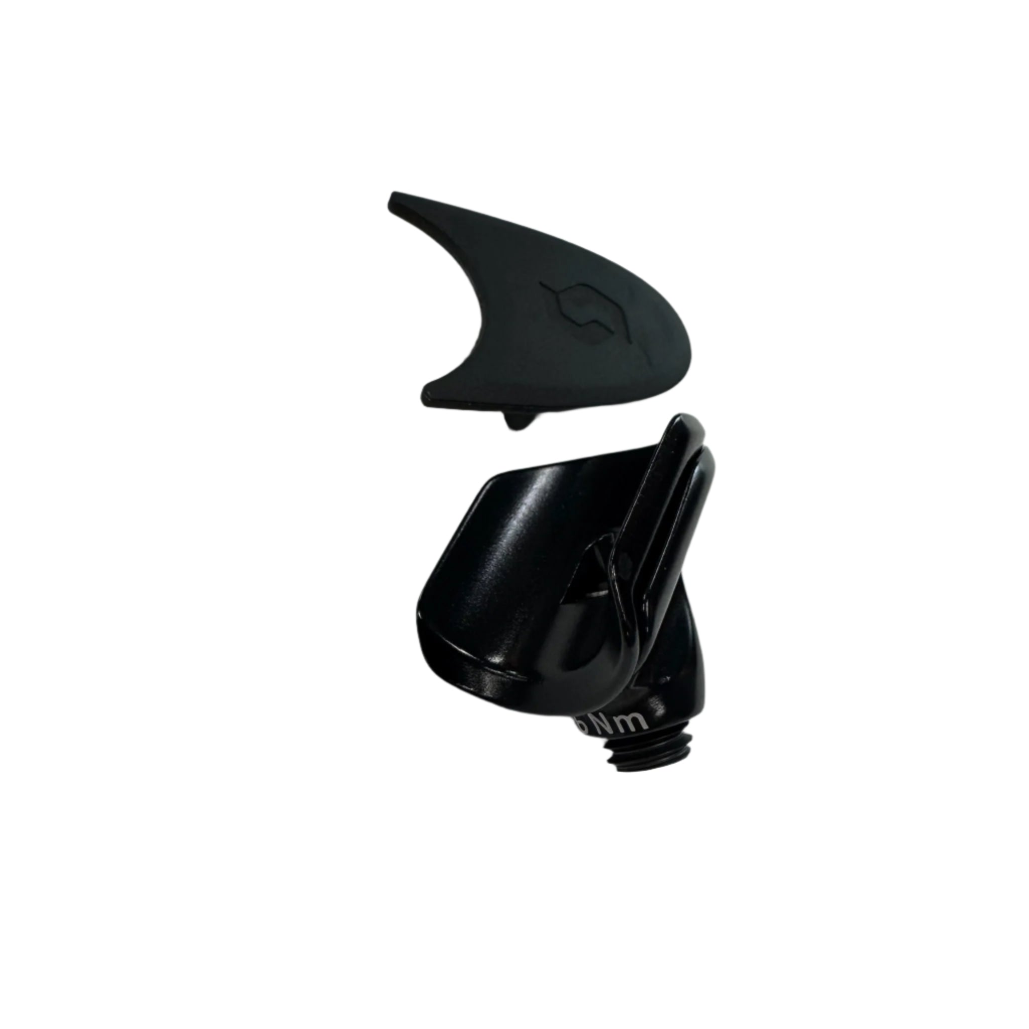 Scott Seatpost Clamp Addict RC MY 25