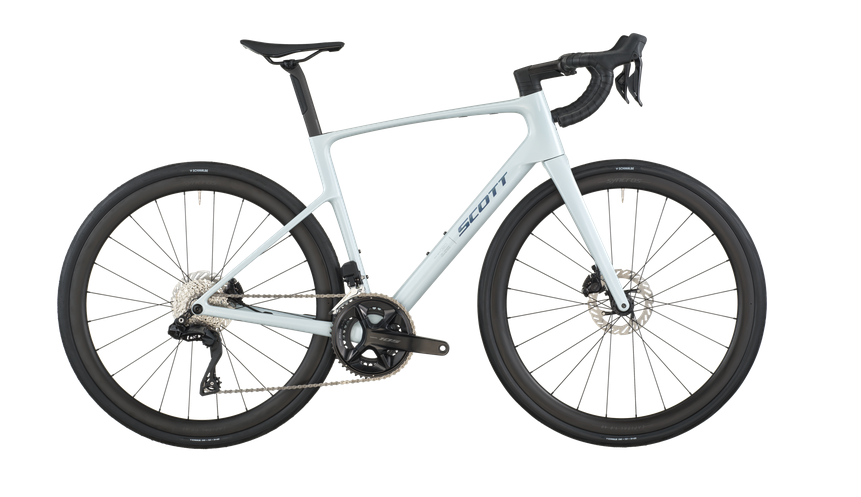 SCOTT 2026 Addict 30 Bike