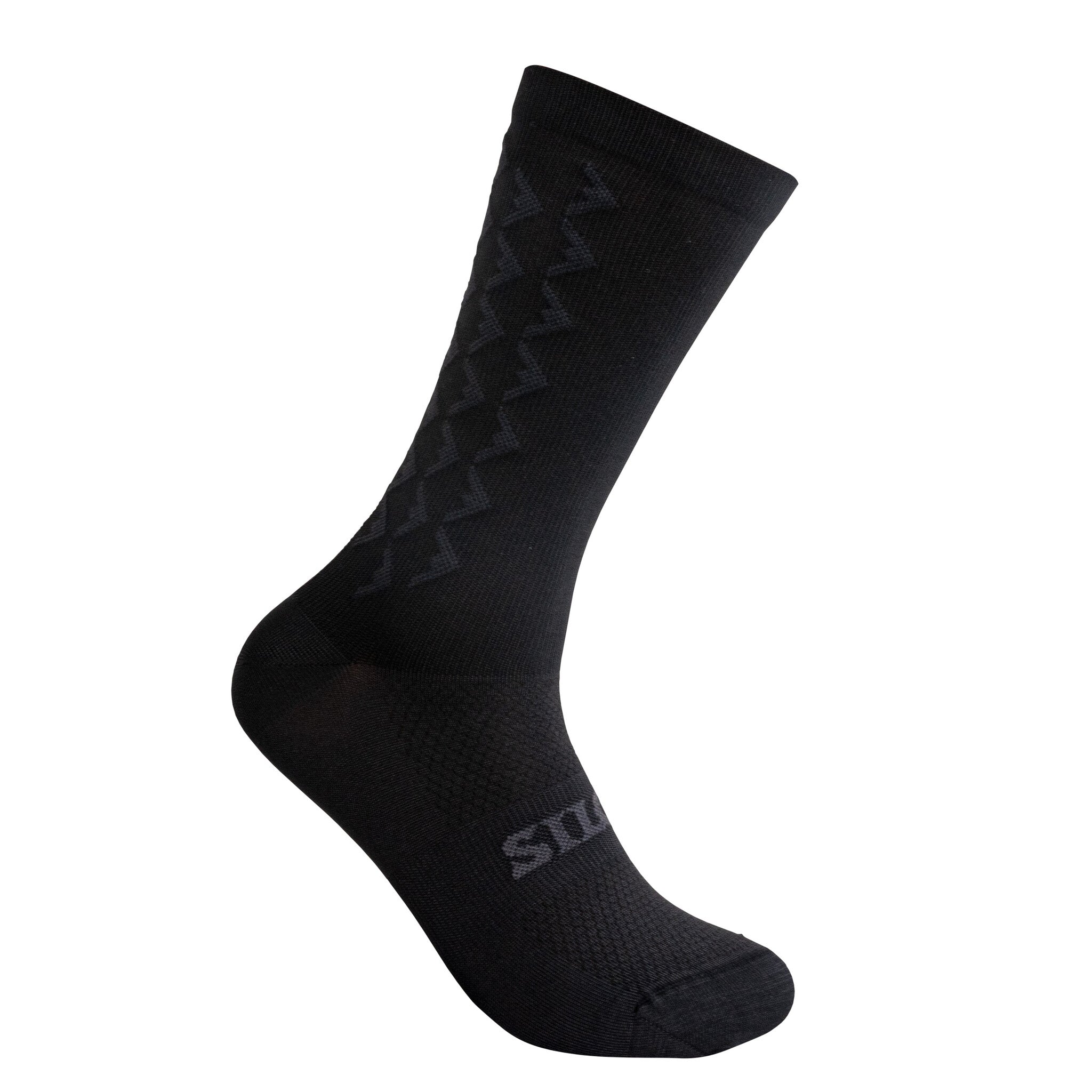 Silca Aero Socks - Tall