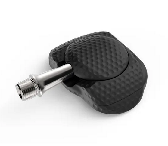 Wahoo Speedplay Aero Pedals