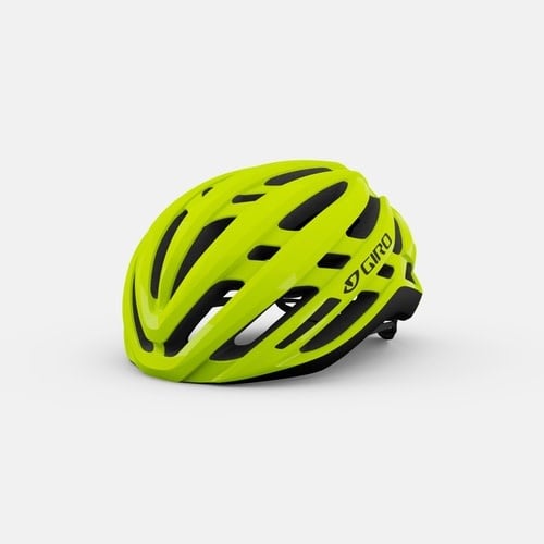 Giro Agilis MIPS Helmet