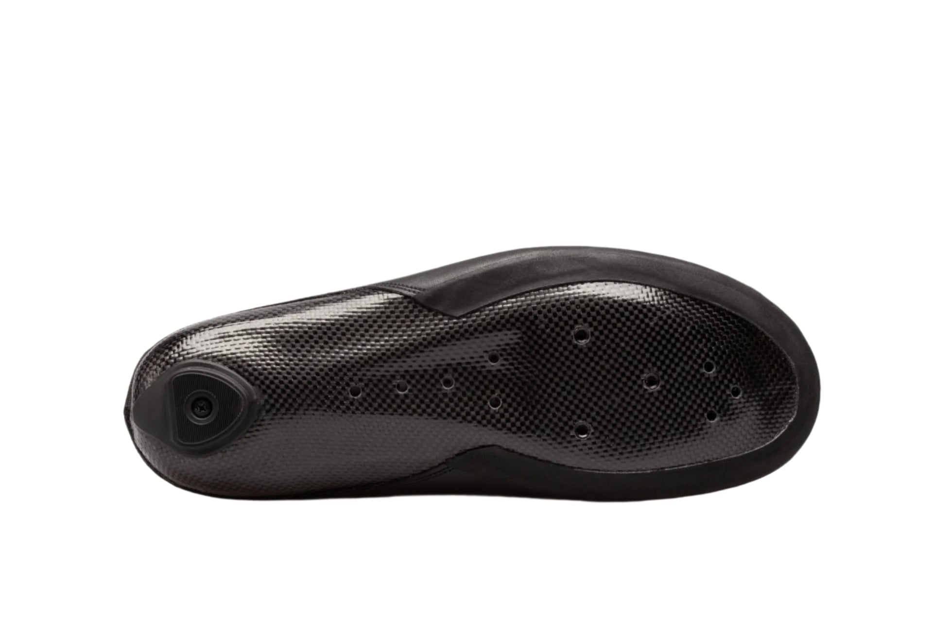 Nimbl AIR