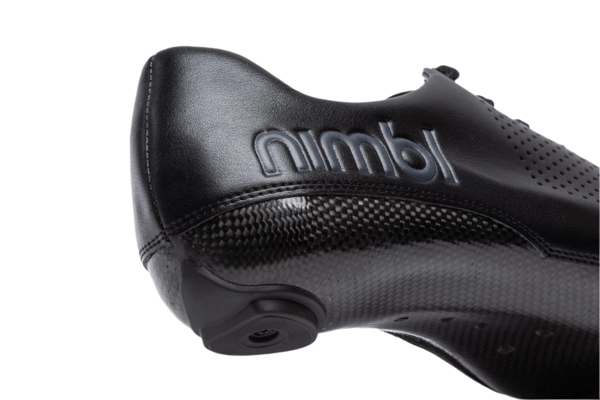 Nimbl AIR