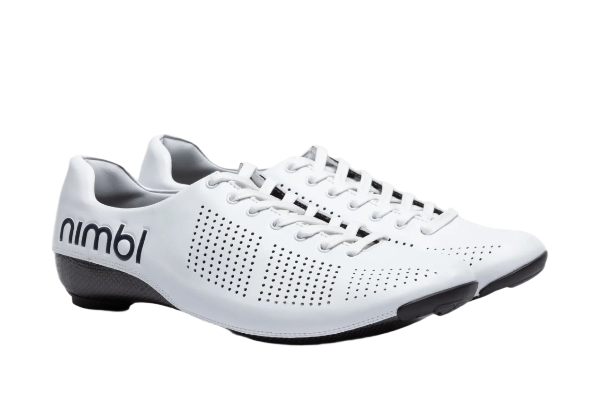 Nimbl AIR