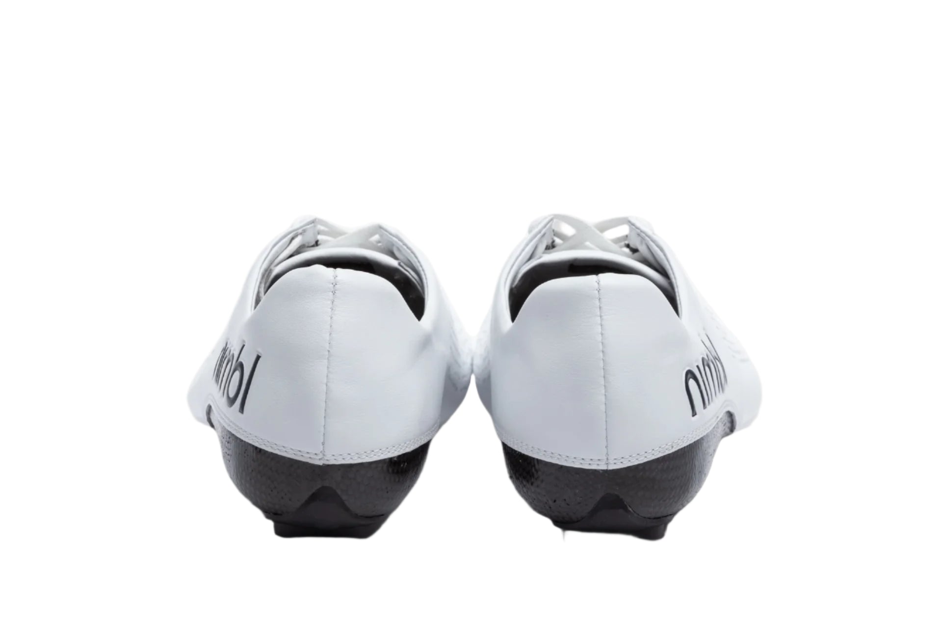 Nimbl AIR