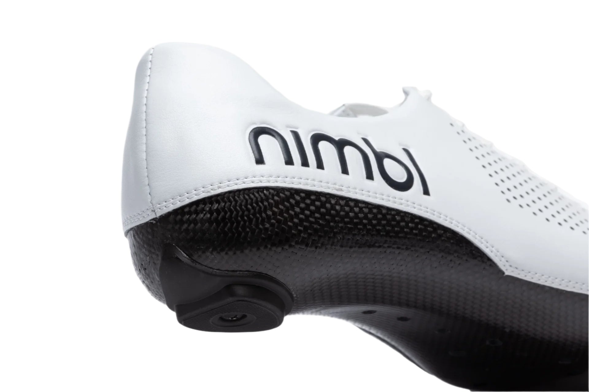 Nimbl AIR