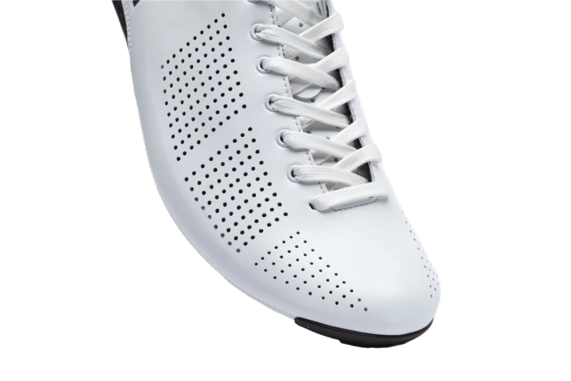 Nimbl AIR