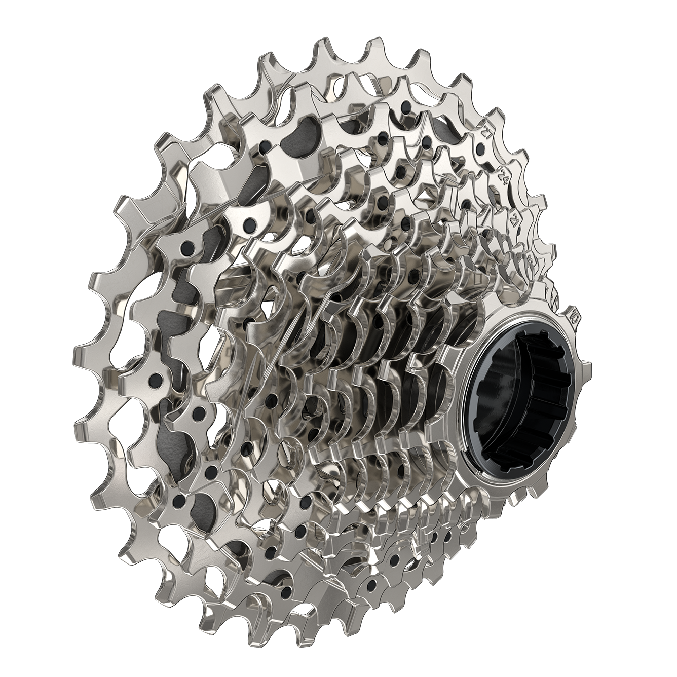 SRAM Rival AXS Cassette