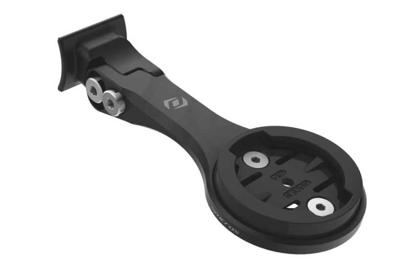 Syncros Stem RR IC Computer Mount
