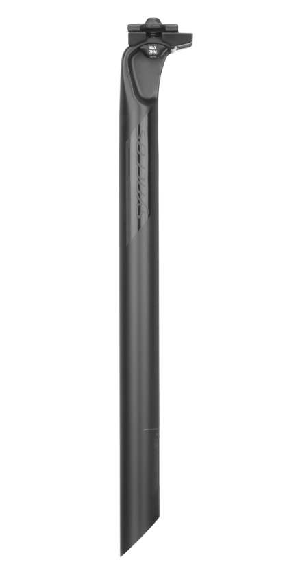 Syncros Seatpost Syncros FL1.0 CB SL 10mm