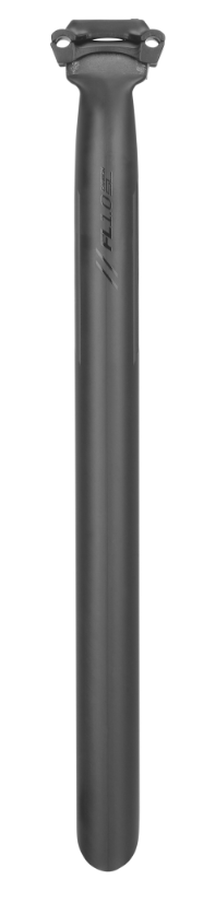 Syncros Seatpost Syncros FL1.0 CB SL 10mm