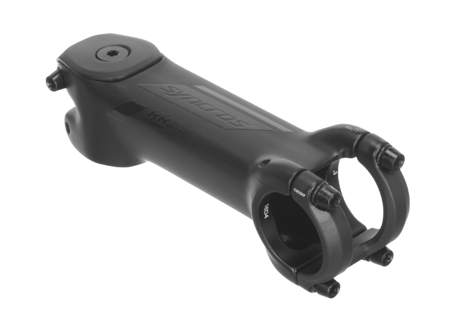 Syncros Stem Syncros RR1.5 31.8mm