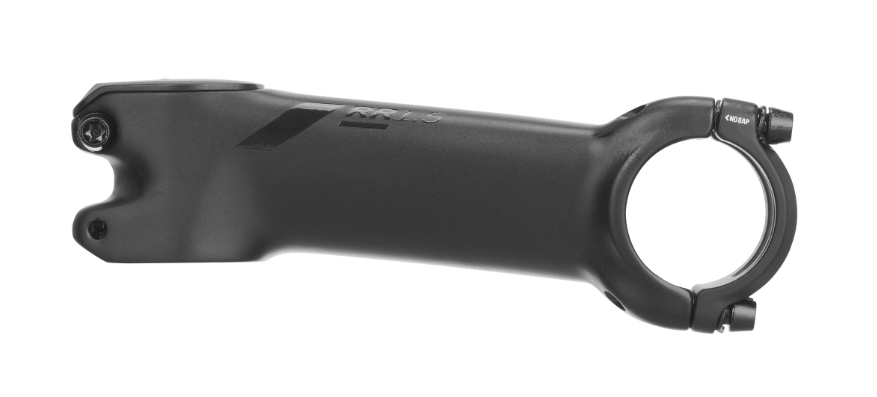Syncros Stem Syncros RR1.5 31.8mm