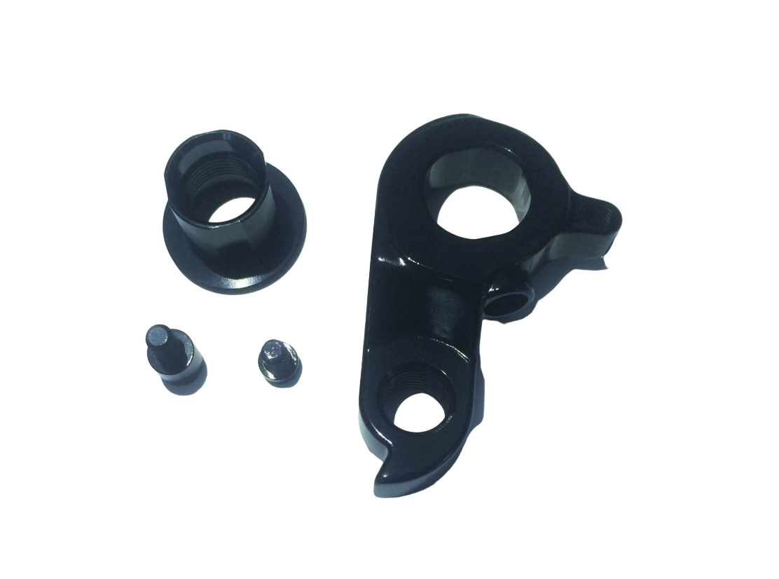 Scott Spark/ Spark RC Rear Derailleur Hanger (MY17+)
