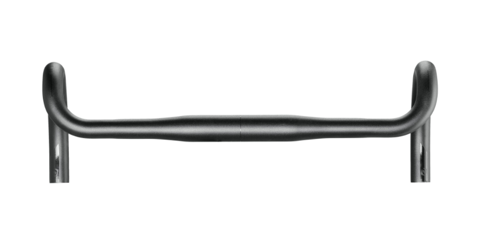 Syncros Creston 1.5 Compact