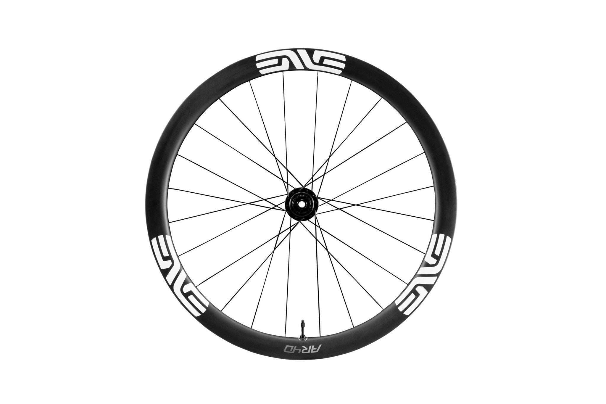 ENVE AR 40 Wheelset