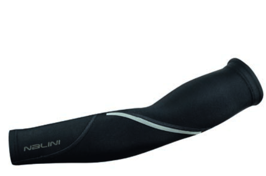 Nalini LOGO PROTECTOR ARM
