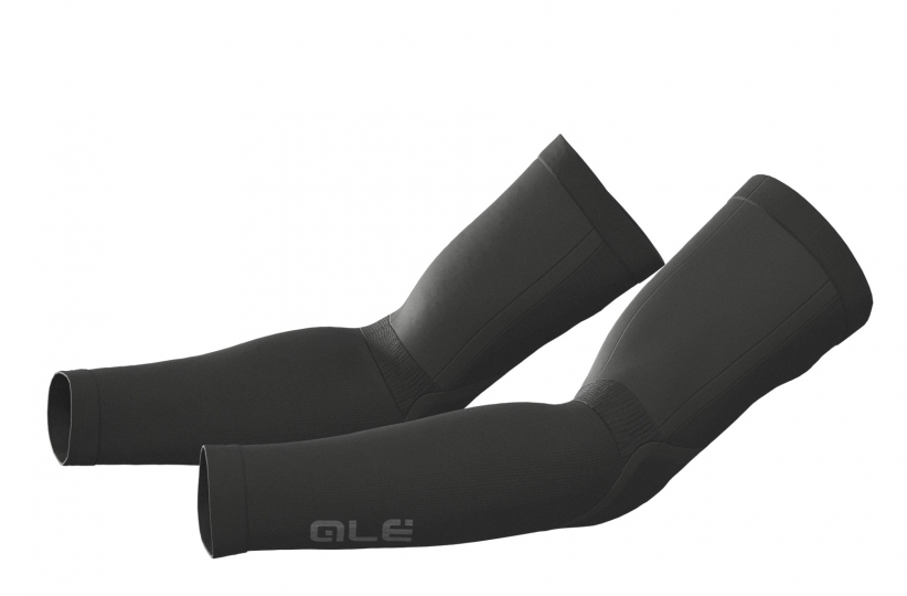 Ale Seamless Arm Warmer