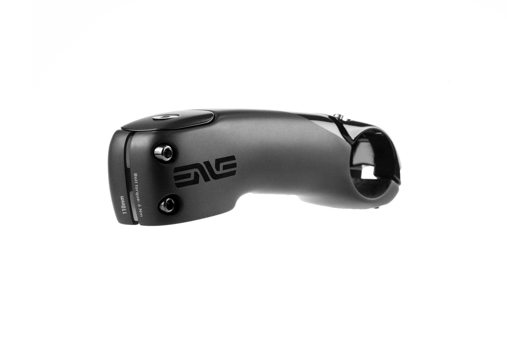 ENVE Integrated Aero Road IN - Route Stem