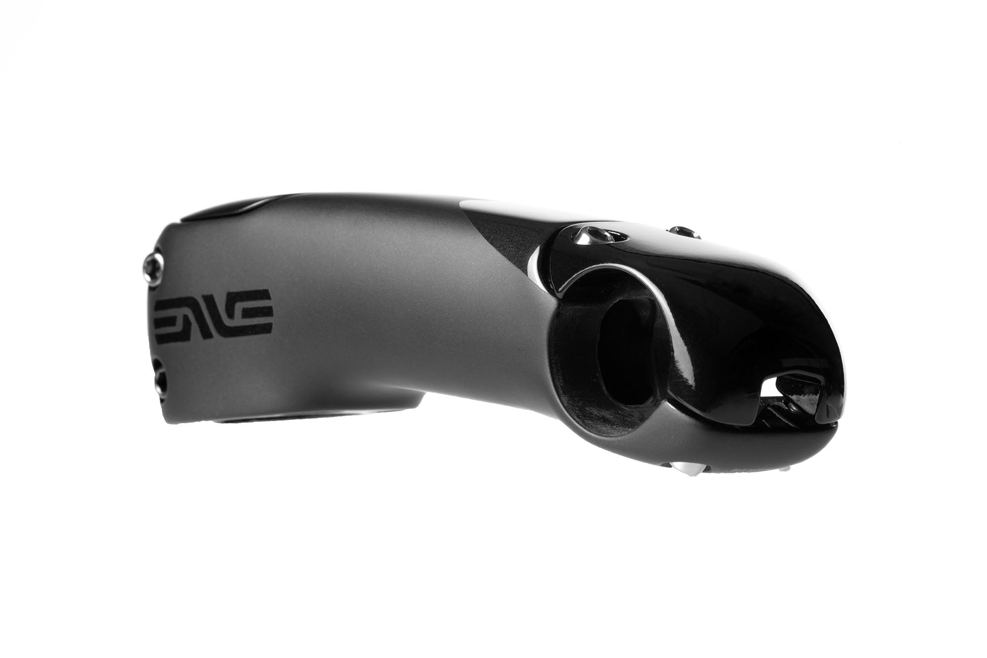 ENVE Integrated Aero Road IN - Route Stem