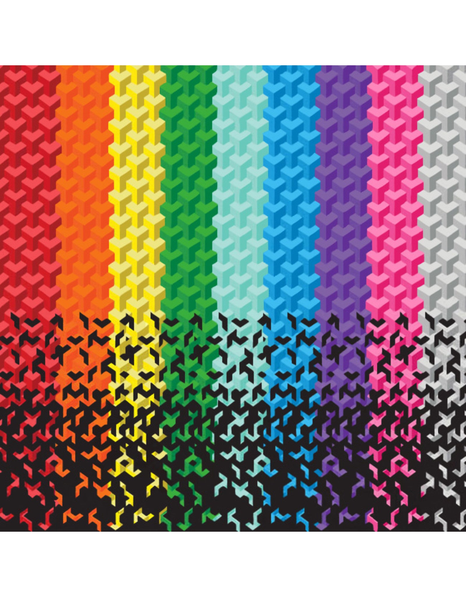 Arundel Art Gecko Handlebar Tape