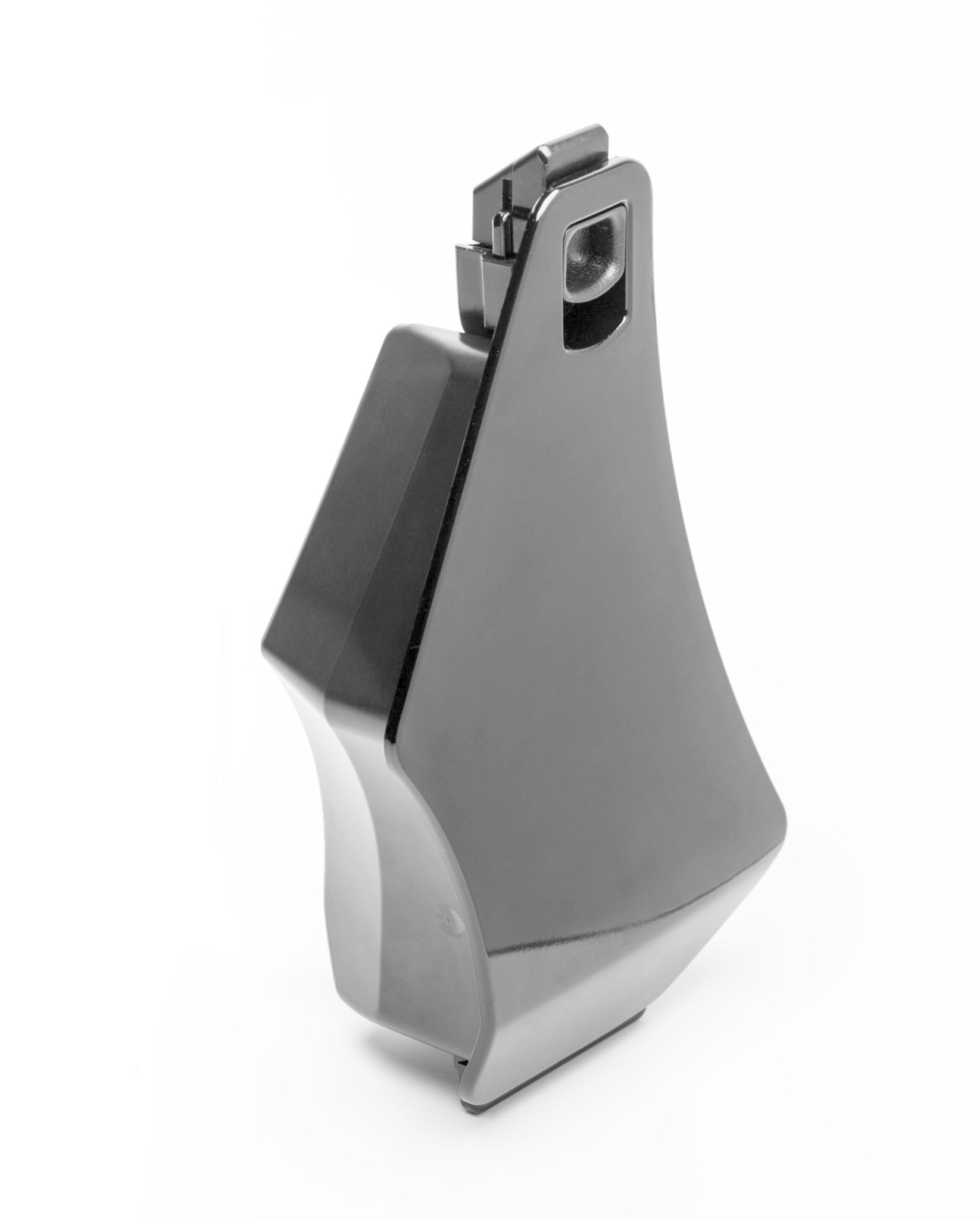 Cervelo P5X Stealthbox