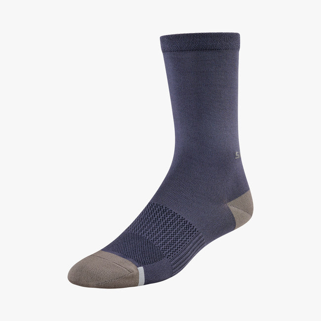 Shimano Performance Socks