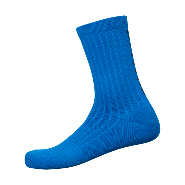 Shimano S-Phyre Flash Socks