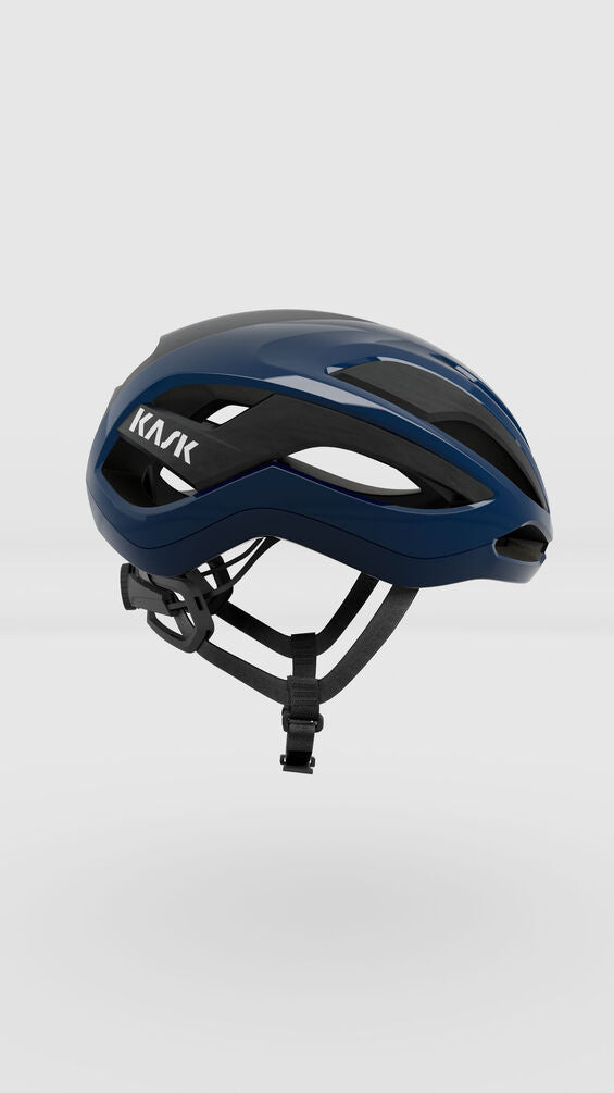 Kask Elemento - Helmet