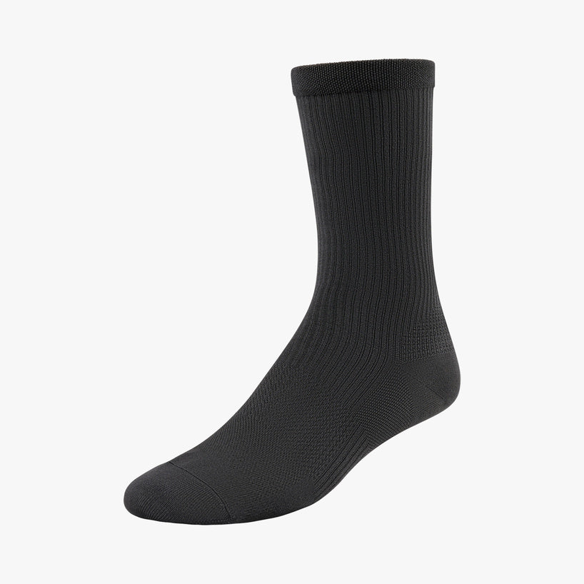 Shimano S-Phyre Flash Socks - Black