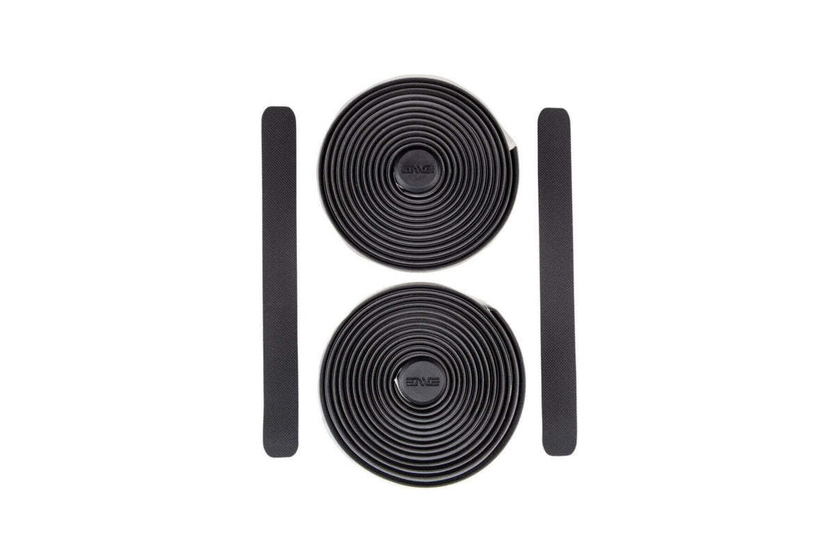 ENVE Bar Tape - Black - 3.0mm