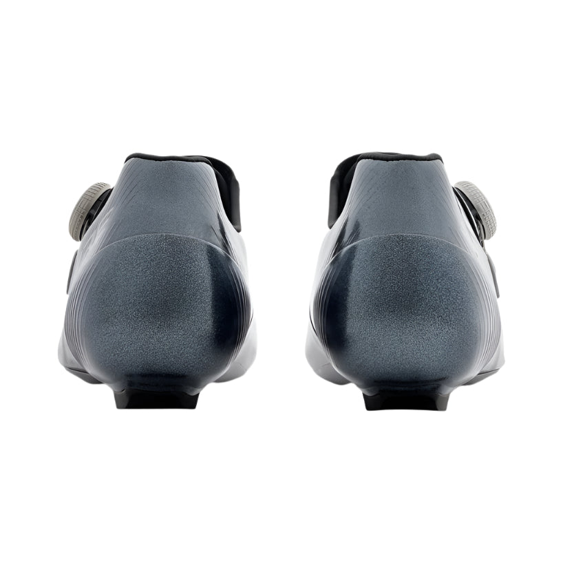 Shimano SH-RC903S - SPECIAL EDITION