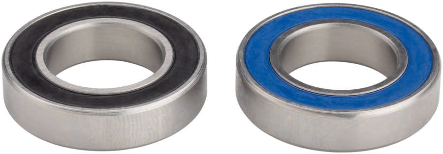 ZIPP Wheel Bearing Kit  Front/Rear 76/77 176/177 DISC, REAR 176/177 RIM, ZR1